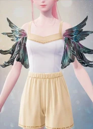Requiem Melody