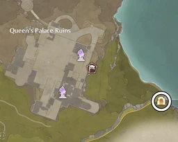 Lakeside Cliff Cavern