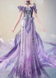 Lament of Tears: Tranquility