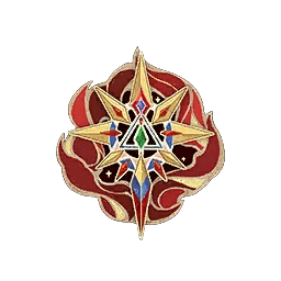 Sovereign of Sexy Medal: Itzaland