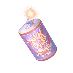 Thousand Ears Bloom