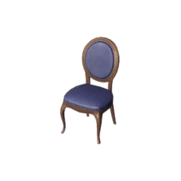 Classic Dining Chair