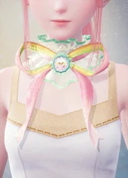 Full Vitality: Sour Candy