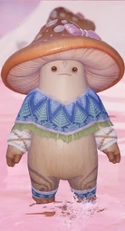 Elshasa