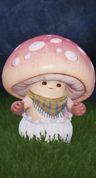 Rabubu