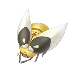 Chimecada