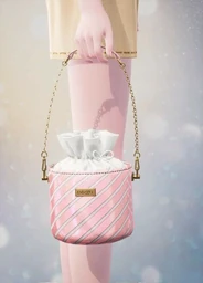 Chosen Gift