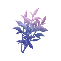 Frostnight Fragrant Tea