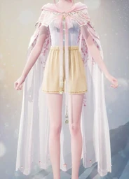 Floral Vow