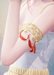 Painted Harmony