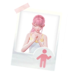 Praying Hands