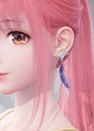 Woodland Melody: Dreamwish