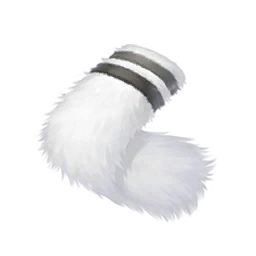 Longstocking Wool