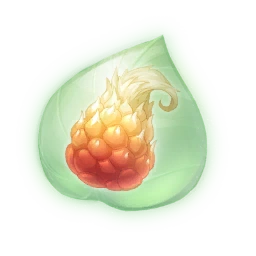 Pendulum Fruit Essence