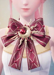 Bound for Afar: Blossoming