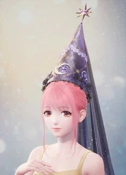 Call of Magic