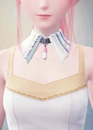 Potion of Hope