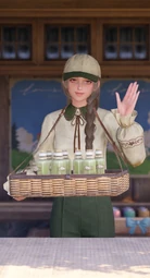 Simone