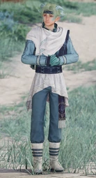 Percival