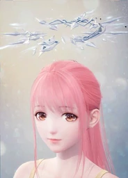 Will of Thorns: Icy