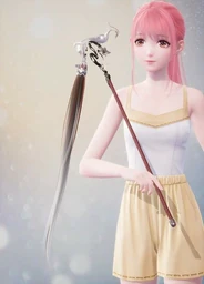 Echoes of the World