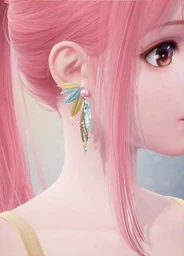 Wish Resonance