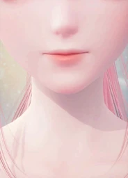 Radiant Spirits