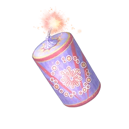 Scattered Splendor