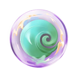Danqing Jade Soul