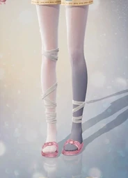 Echoing Mist