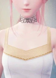 Fated Chains