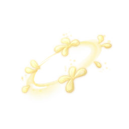 Moon Laurel Rabbit: Hands