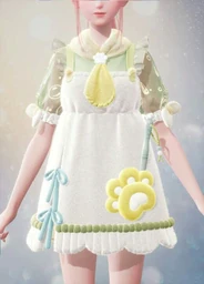 Purity Guardian: Spring Purity