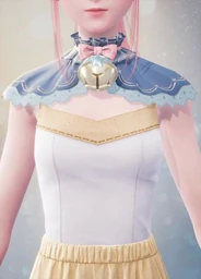 Bell Song: New Voice