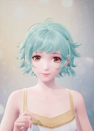 Dawn Melody