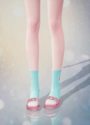 Power Restart