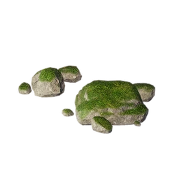 Boulder