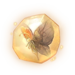 Dawn Wings Essence