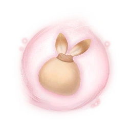 Honeybunny Fluff Essence