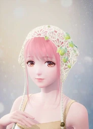 Breeze's Melody