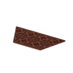 Galaxy Flooring