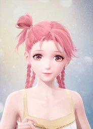 Mini Fishball