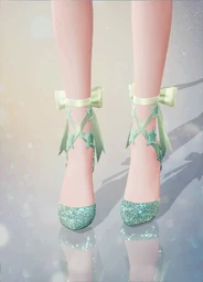 Starry Veil