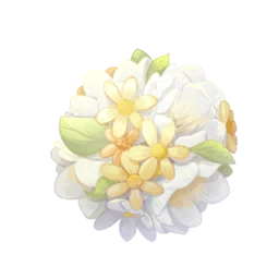 Florapom