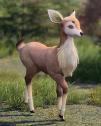 Wreathdoe