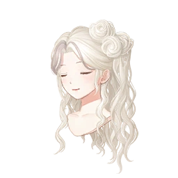 Petalfall Finale: Cocoon