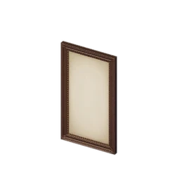 Default Photo Frame (Vertical)
