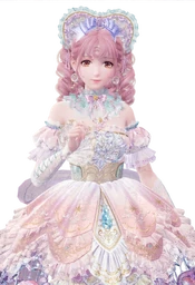 Timeless Melody: Rhapsody