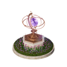 Truth Astrolabe