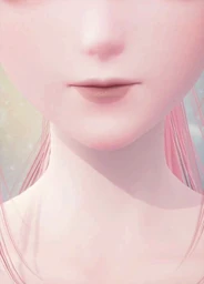 Pink Cloud